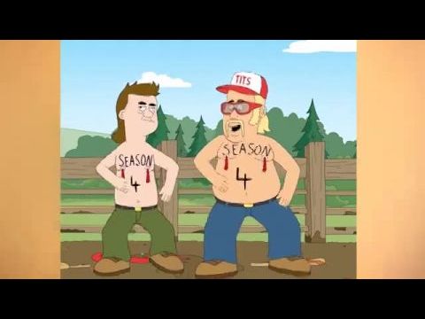 Paradise rendőrei - 4. évad