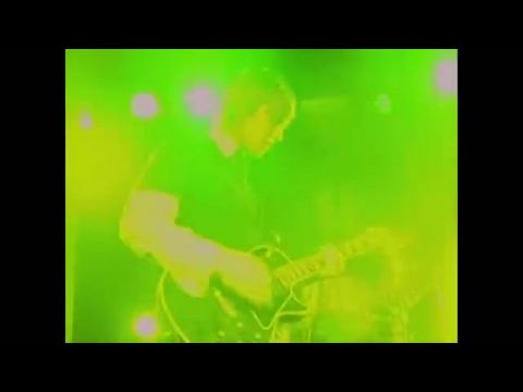 Meet Me in the Bathroom