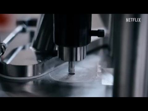 Vedd be a gyógyszered: Xanax