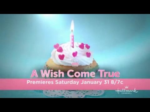 A családot kérjük karácsonyra