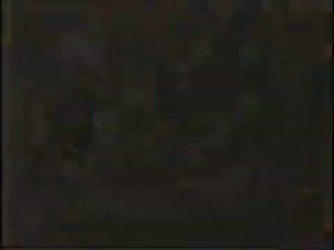 Spider-Man Unlimited