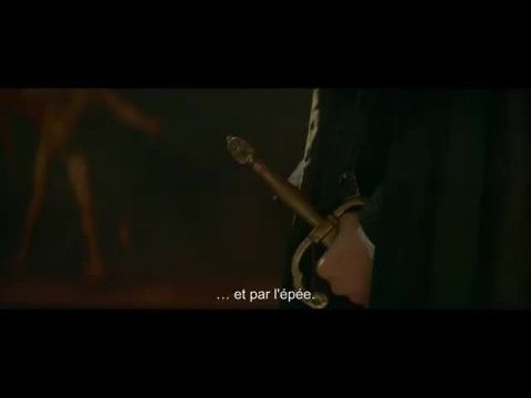 Caravaggio árnyéka