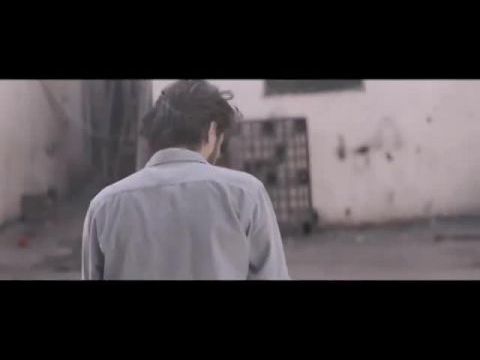 Törött billentyűk