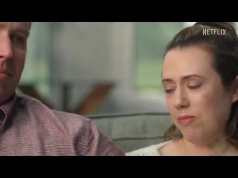 A Whakaari vulkánkitörés