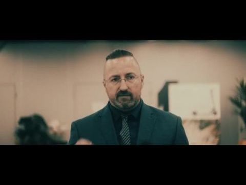 Az Ostrom: Arkangyal Egyes