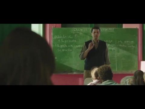 Jól áll nekem az élet