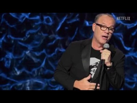 Tom Papa: What A Day!