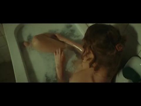 Szép nyár/Egy csodálatos nyár