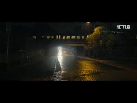 Látszólag normális