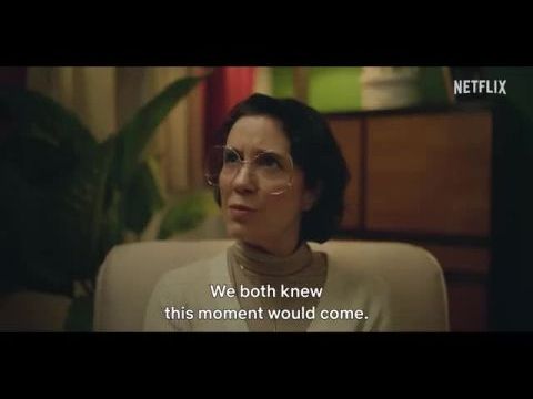 Nincs itt semmi látnivaló