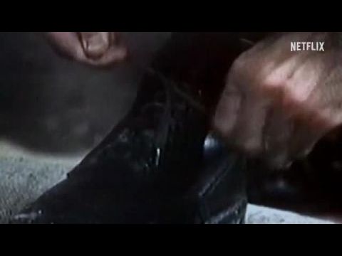 Hogyan váljunk maffiafőnökké