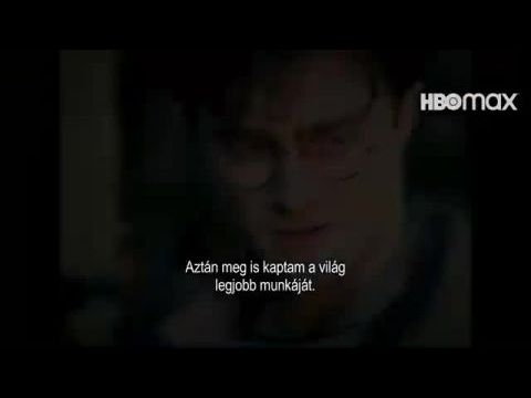 David Holmes: A túlélő