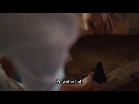 Nem mind arany - 1. évad