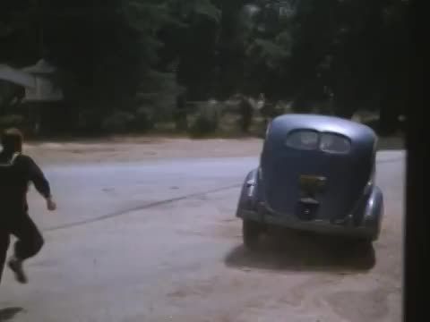 Versenyfutás a Holddal