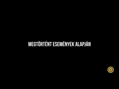 Libertate ’89 – Nagyszeben