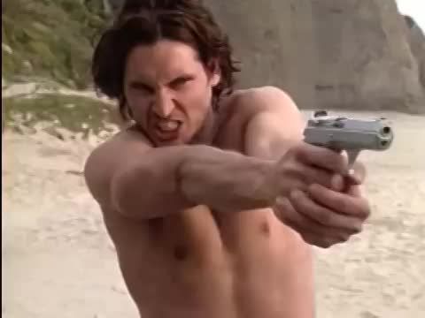 Fastlane - Halálos iramban