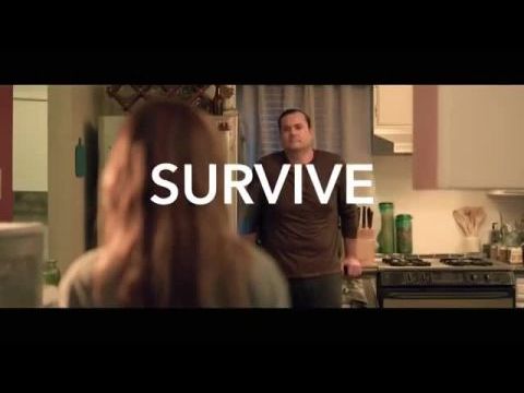 Túlélni egy sorozatgyilkost: Kara Robinson története