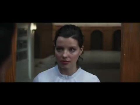 Karácsonyi áldozat