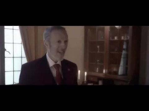 Bram Stoker's Van Helsing