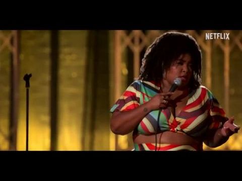 Ízig-vérig stand-up