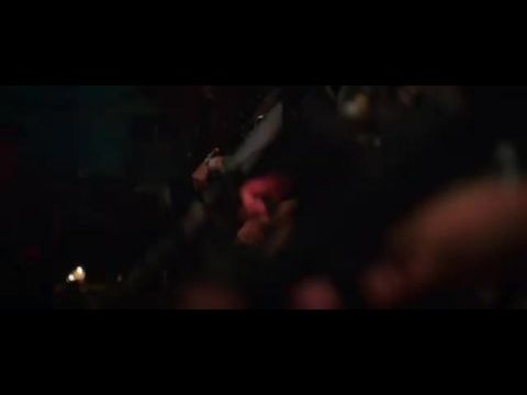 Sweet Home - 2. évad