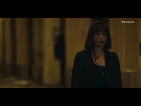 Fény a sötétben – Letizia Battaglia fotográfus