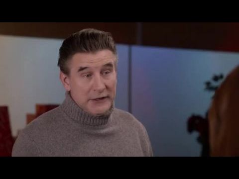 Királyi karácsonyi ünnep 