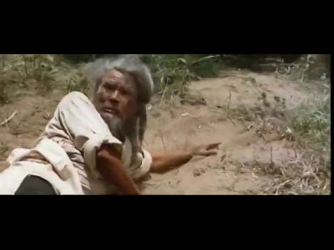 Hei jian gui jing tian