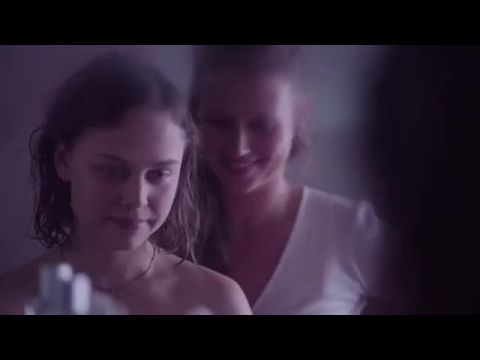 Valéria férjhez megy