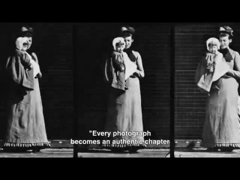 És a király így szólt: Milyen csodás szerkezet!