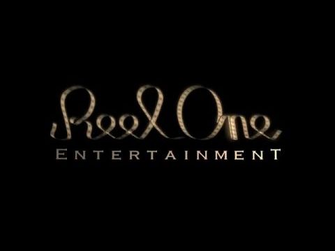 Szerelem a show kedvéért