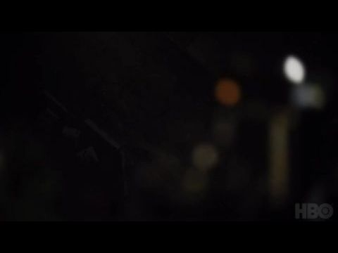 Murder In Boston: Roots, Rampage & Reckoning