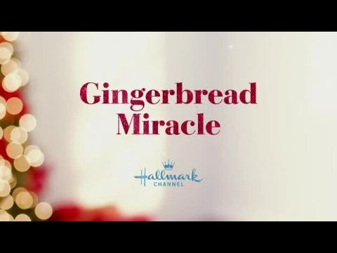 Karácsonyi kekszcsoda