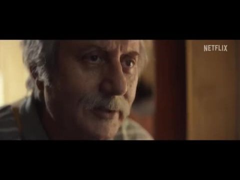 A 69 éves sportoló