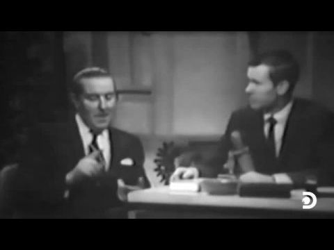 Az elveszett szörny akták 