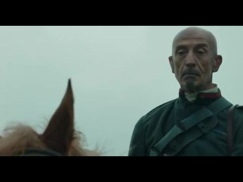 PÁN - A belső sziget