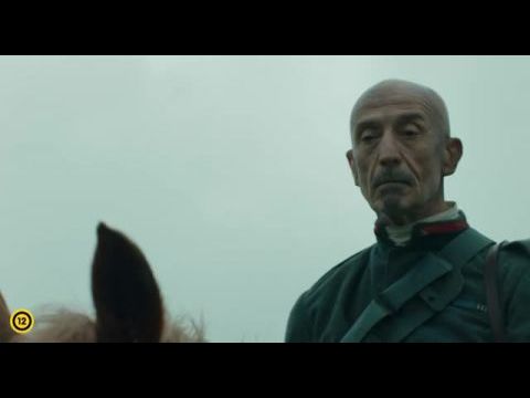 PÁN - A belső sziget