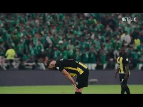 Szaúd-arábiai labdarúgás: Első osztály