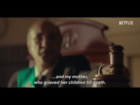 A múlt visszhangjai