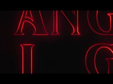 Stranger Things - 5. évad