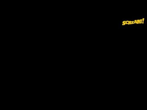 Zero Dark Thirty - A bin Láden-hajsza