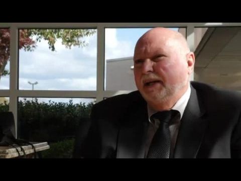 Uneven Ground: The Melissa Witt Story