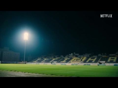 Szaúd-arábiai labdarúgás: Első osztály