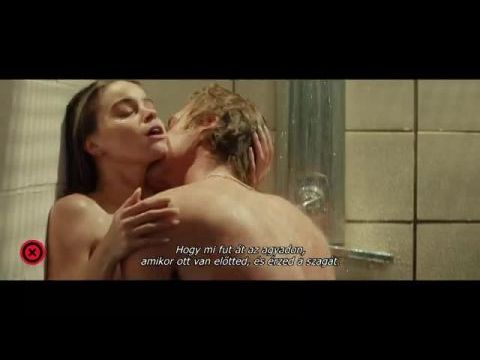 Bohócrém karácsonya