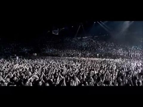 Placebo: This Search For Meaning