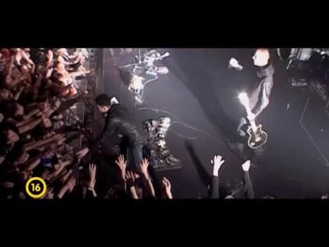 Placebo: This Search For Meaning