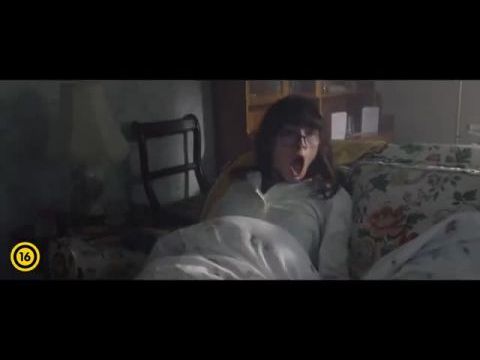 Barátnők újratöltve