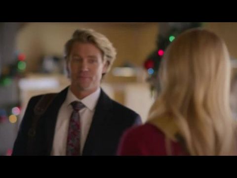 A város szíve-lelke