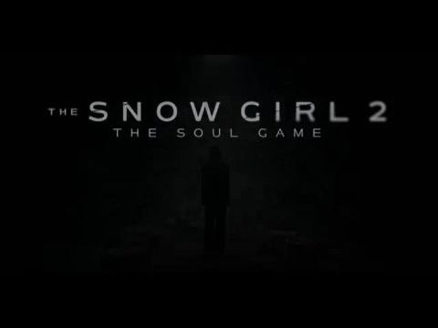 Az eltűnt lány - 2. évad