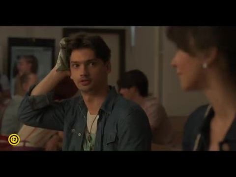 Hogyan tudnék élni nélküled?